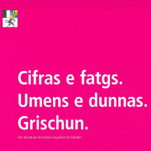 Egualitad da las schanzas