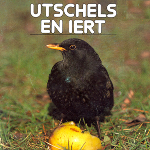 Utschels en general