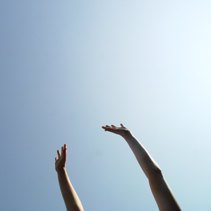 Medischina e terapia