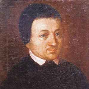Biografias illuminissem, helvetica e mediaziun