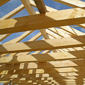 Industria da construcziun