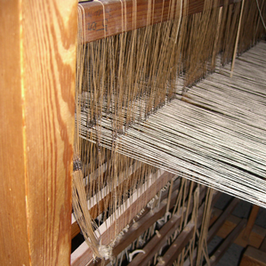 Art textil