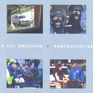 Administraziun