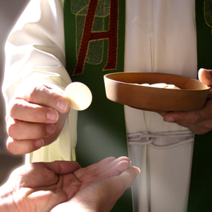 Cristianissem