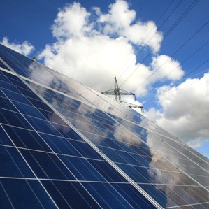 Energia solara