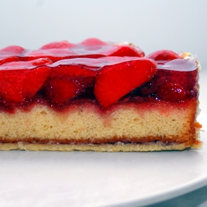 Turtas, pettas e veschlas