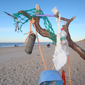 Protecziun da l'ambient