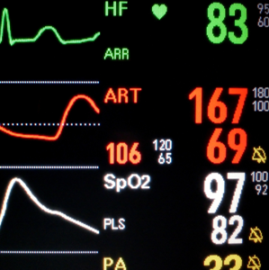 Instituziuns ed organisaziuns da sanadad