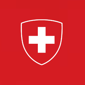 Votaziuns