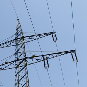 Departament federal per ambient, traffic, energia e communicaziun