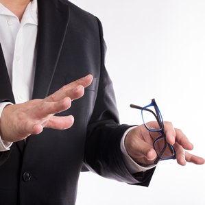 Interpresas grondas ed IPM