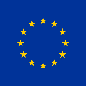 Uniun europeica