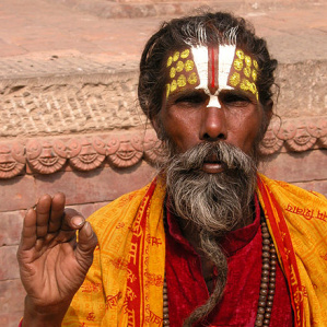 Hinduissem