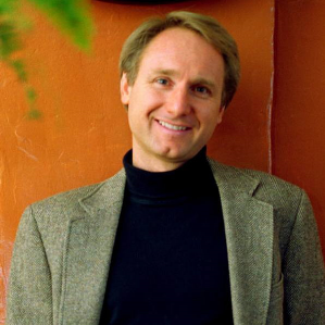 Litteratura englaisa ed americana