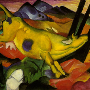 Art e design en general