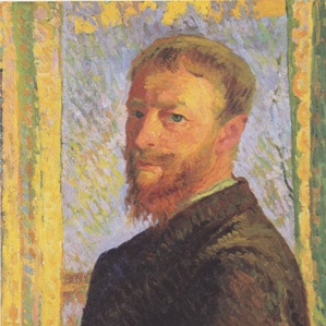 Art figurativ en il Grischun