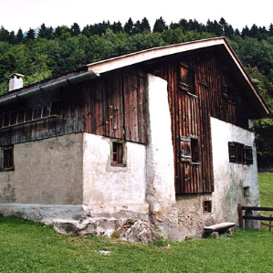 Tschintg Vitgs e Signuradi