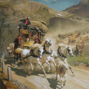 Art figurativ en Svizra