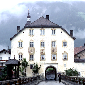 Austria