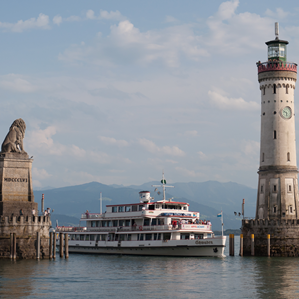Germania