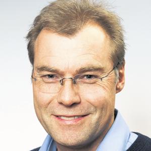 Columna «Convivenza»