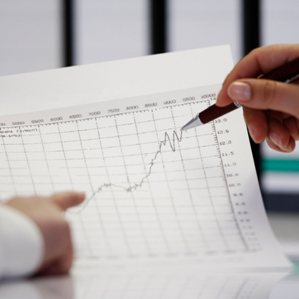 Economia da manaschi en general