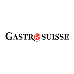 Hotellaria e gastronomia