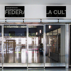 Administraziun