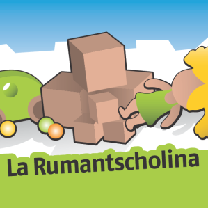 Canorta / prescolina