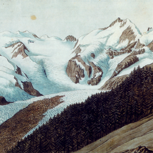 16avel-18avel tschientaner