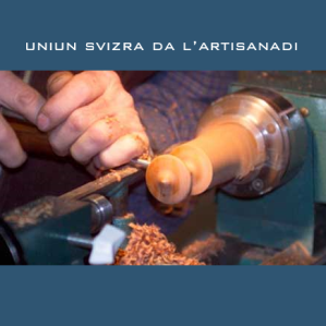 Artisanadi en general