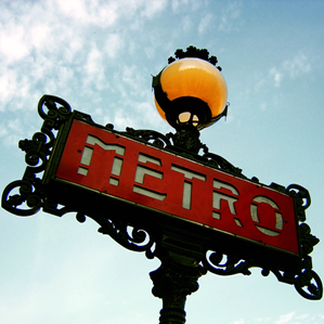 Paris / Île-de-France