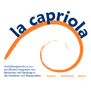 Impediments spiertals