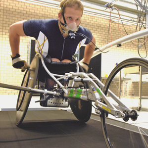Paraplegia en general