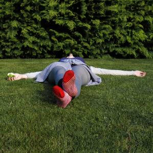 En general / psicologia e sociologia