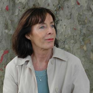 Auturas ed auturs contemporans