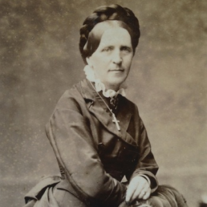 Litteratura tudestga