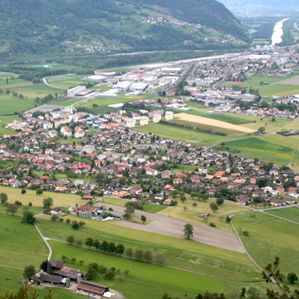 Landquart