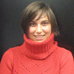 Ulteriuras columnas e blogs