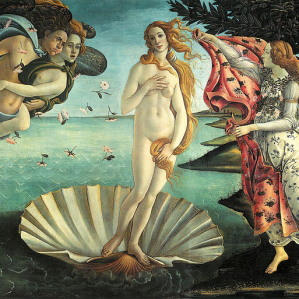 16avel e 17avel tschientaner