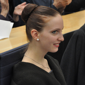 Persunas sut 30 onns