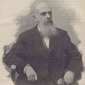 Tratgs cuminaivels / questione ladina