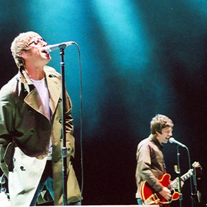 1990-1999