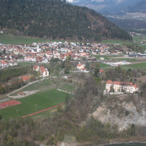 Il Plaun
