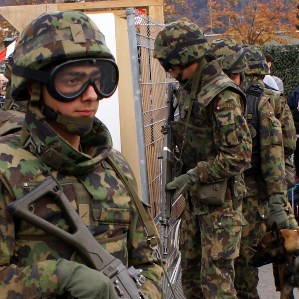 Departament federal da defensiun, protecziun da la populaziun e sport