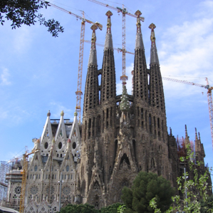 Spagna