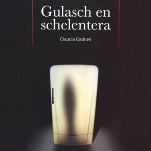 Autur(a)s, ovras e teater