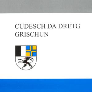 Educaziun