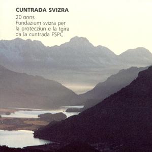 Svizra