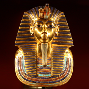 Culturas anticas dal Proxim Orient